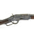 Original U.S. Winchester Model 1873 .44-40 Rifle with Octagonal Barrel - Manufactured in 1884 Original Items