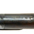 Original U.S. Winchester Model 1873 .44-40 Rifle with Octagonal Barrel - Manufactured in 1884 Original Items