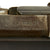 Original Prussian Mauser Model 1871 Carbine K.Mod.71 - Made in Austria Original Items
