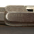 Original Prussian Mauser Model 1871 Carbine K.Mod.71 - Made in Austria Original Items