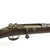 Original Prussian Mauser Model 1871 Carbine K.Mod.71 - Made in Austria Original Items