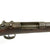 Original Prussian Mauser Model 1871 Carbine K.Mod.71 - Made in Austria Original Items