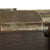 Original Prussian Mauser Model 1871 Carbine K.Mod.71 - Made in Austria Original Items