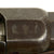 Original Prussian Mauser Model 1871 Carbine K.Mod.71 - Made in Austria Original Items