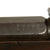 Original Prussian Mauser Model 1871 Carbine K.Mod.71 - Made in Austria Original Items