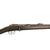 Original Prussian Mauser Model 1871 Carbine K.Mod.71 - Made in Austria Original Items