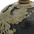 Original German WWI Infantry Pickelhaube Helmet - Barn Find Original Items