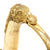 Original Napoleonic British Army Officer Nile Sword with Camel Pommel- Battle of the Nile 1798 Original Items