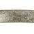 Original Napoleonic British Army Officer Nile Sword with Camel Pommel- Battle of the Nile 1798 Original Items