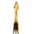Original Napoleonic British Army Officer Nile Sword with Camel Pommel- Battle of the Nile 1798 Original Items