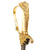 Original Napoleonic British Army Officer Nile Sword with Camel Pommel- Battle of the Nile 1798 Original Items