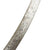 Original Napoleonic British Army Officer Nile Sword with Camel Pommel- Battle of the Nile 1798 Original Items