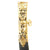 Original Napoleonic British Army Officer Nile Sword with Camel Pommel- Battle of the Nile 1798 Original Items