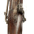 Original British Tower 1854 Saddle Ring Carbine - English Made Original Items