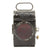 Original British WWII Railway Break Lantern Dated 1944 by Sherwoods Ltd Original Items