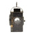 Original British WWII Railway Break Lantern Dated 1944 by Sherwoods Ltd Original Items
