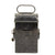Original British WWII Railway Break Lantern Dated 1944 by Sherwoods Ltd Original Items