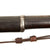 Original British Enfield 1869 Snider Short Musket with Sling and Bayonet Original Items