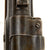 Original British Enfield 1869 Snider Short Musket with Sling and Bayonet Original Items