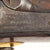 Original English Manufactured Model F Style Percussion Musket by Manton with Bayonet- Circa 1850 Original Items