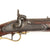 Original English Manufactured Model F Style Percussion Musket by Manton with Bayonet- Circa 1850 Original Items
