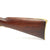 Original English Manufactured Model F Style Percussion Musket by Manton with Bayonet- Circa 1850 Original Items