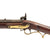 Original English Manufactured Model F Style Percussion Musket by Manton with Bayonet- Circa 1850 Original Items