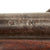 Original English Manufactured Model F Style Percussion Musket by Manton with Bayonet- Circa 1850 Original Items