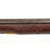 Original English Manufactured Model F Style Percussion Musket by Manton with Bayonet- Circa 1850 Original Items