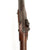 Original English Manufactured Model F Style Percussion Musket by Manton with Bayonet- Circa 1850 Original Items