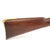 Original English Manufactured Model F Style Percussion Musket by Manton with Bayonet- Circa 1850 Original Items