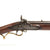 Original English Manufactured Model F Style Percussion Musket by Manton with Bayonet- Circa 1850 Original Items