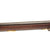 Original English Manufactured Model F Style Percussion Musket by Manton with Bayonet- Circa 1850 Original Items