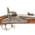 Original U.S. Civil War Springfield Model 1863 Type II Rifle Musket Dated 1864 Original Items