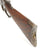 Original U.S. Winchester Model 1873 .38-40 Rifle with Octagonal Barrel - Manufactured in 1891 Original Items