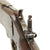 Original U.S. Winchester Model 1873 .38-40 Rifle with Octagonal Barrel - Manufactured in 1891 Original Items