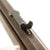 Original U.S. Winchester Model 1873 .38-40 Rifle with Octagonal Barrel - Manufactured in 1891 Original Items