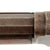 Original U.S. Winchester Model 1873 .38-40 Rifle with Octagonal Barrel - Manufactured in 1891 Original Items