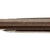 Original U.S. Winchester Model 1873 .38-40 Rifle with Octagonal Barrel - Manufactured in 1891 Original Items
