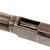 Original U.S. Winchester Model 1873 .38-40 Rifle with Octagonal Barrel - Manufactured in 1891 Original Items