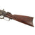 Original U.S. Winchester Model 1873 .38-40 Rifle with Octagonal Barrel - Manufactured in 1891 Original Items