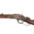 Original U.S. Winchester Model 1873 .38-40 Rifle with Octagonal Barrel - Manufactured in 1891 Original Items