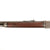Original U.S. Winchester Model 1873 .38-40 Rifle with Octagonal Barrel - Manufactured in 1891 Original Items