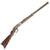 Original U.S. Winchester Model 1873 .38-40 Rifle with Octagonal Barrel - Manufactured in 1891 Original Items