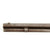 Original U.S. Winchester Model 1873 .38-40 Rifle with Octagonal Barrel - Manufactured in 1891 Original Items