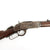 Original U.S. Winchester Model 1873 .38-40 Rifle with Octagonal Barrel - Manufactured in 1891 Original Items