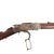 Original U.S. Winchester Model 1873 .38-40 Rifle with Octagonal Barrel - Manufactured in 1891 Original Items