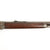 Original U.S. Winchester Model 1873 .38-40 Rifle with Octagonal Barrel - Manufactured in 1891 Original Items