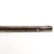 Original U.S. Winchester Model 1873 .38-40 Rifle with Octagonal Barrel - Manufactured in 1891 Original Items