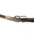 Original U.S. Winchester Model 1873 .38-40 Rifle with Octagonal Barrel - Manufactured in 1891 Original Items